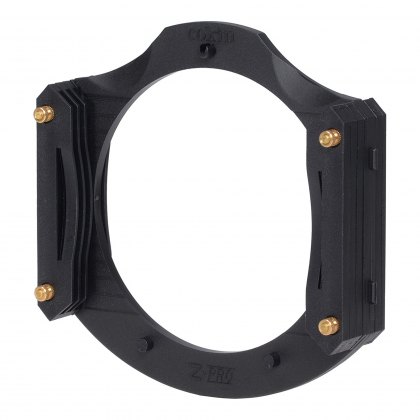 Cokin Z-Pro Holder, BZ-100 | L Size