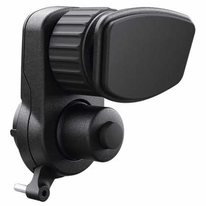 Swarovski Optik Forehead Rest for EL Range 32 Binoculars