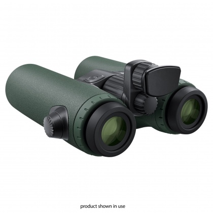Swarovski Optik Forehead Rest for EL Range 32 Binoculars