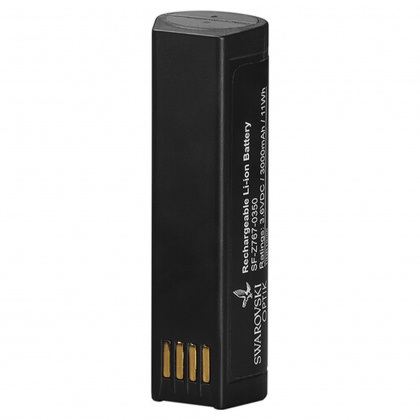 Swarovski Optik Spare Battery for AX Visio