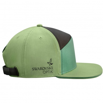 Swarovski Optik SC Cap Junior