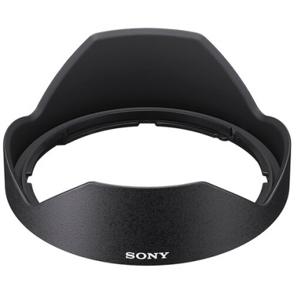Sony ALC-SH178 Lens Hood for the FE 24-50mm f2.8 G lens