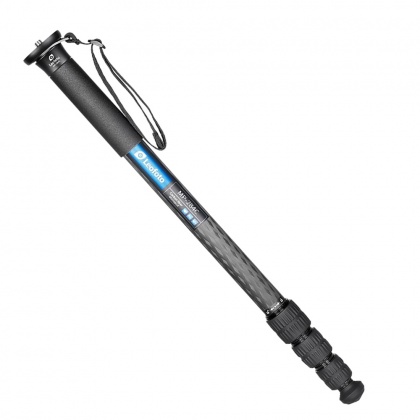 Leofoto Carbon fibre Monopod MP-284C