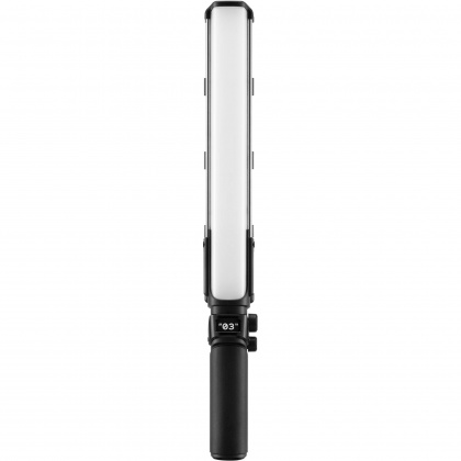 Zhiyun Fiveray V60 UK Black