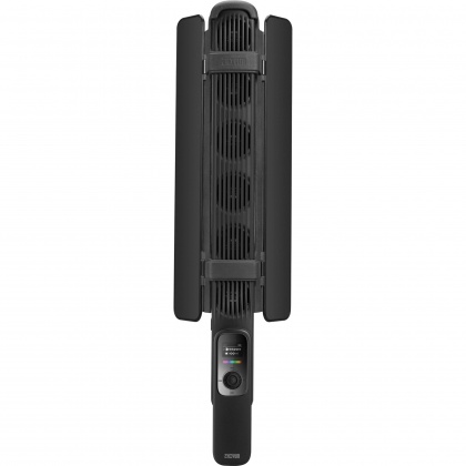 Zhiyun Fiveray F100 Combo UK Black