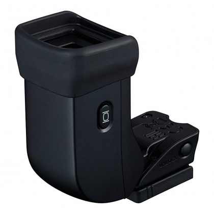 Canon EVF-DC1 Electronic Viewfinder