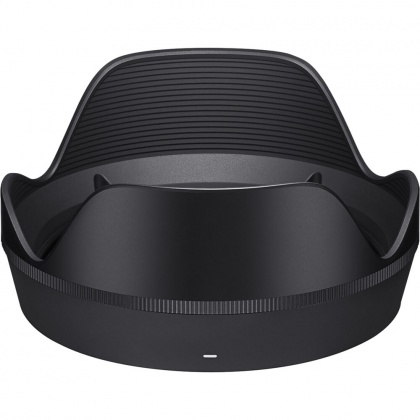 Sigma LH878-05 Lens Hood for 24-70mm F2.8 DG DN II | Art lens