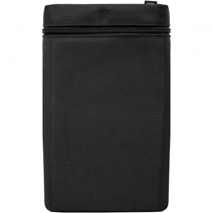 Sigma LS-57ASEL Soft Lens Case for 24-70mm F2.8 DG DN II | Art