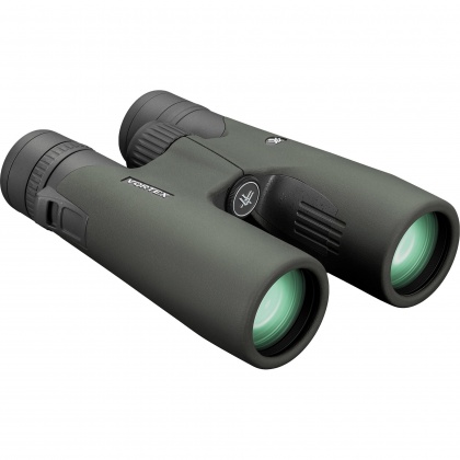 Vortex Razor Ultra HD 8x42 Binoculars