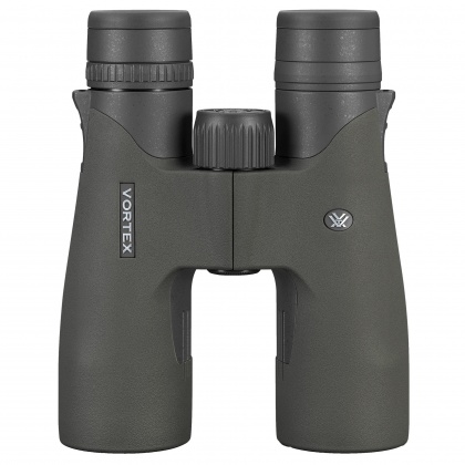 Vortex Razor Ultra HD 10x42 Binoculars