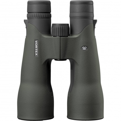 Vortex Razor Ultra HD 18x56 Binoculars