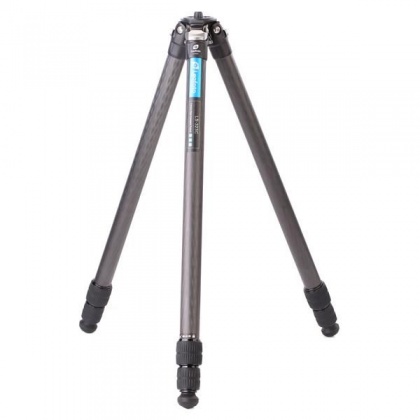 Leofoto Ranger LS-323C
