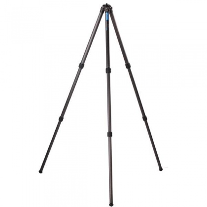 Leofoto Ranger LS-323C