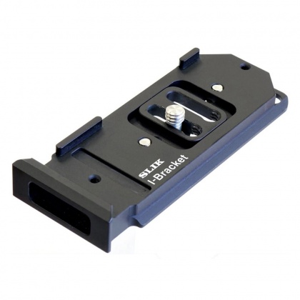Slik I-Bracket