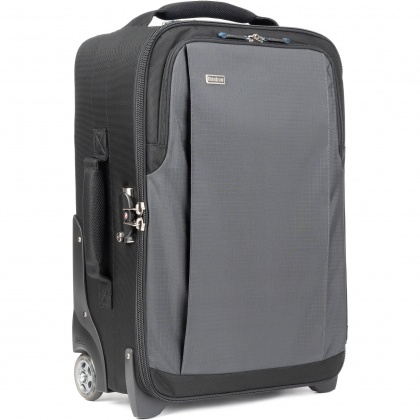 Think Tank Venturing Observer Backpack L2