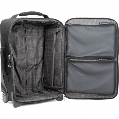 Think Tank Venturing Observer Backpack L2