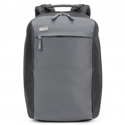 Think Tank Venturing Observer Backpack 20L