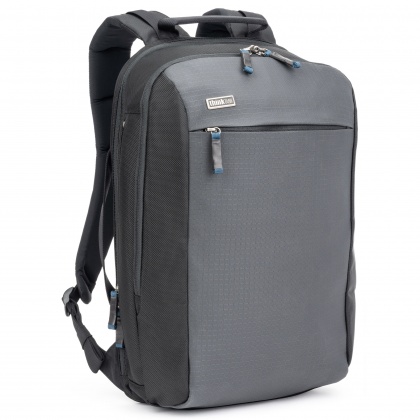 Think Tank Venturing Observer Backpack 20L
