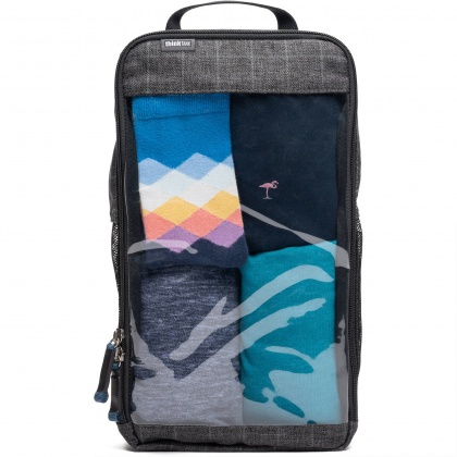 Think Tank Clothing Cube M