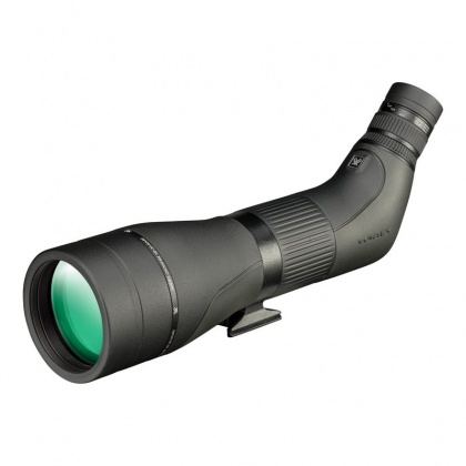 Vortex Crossfire HD 20-60x80mm Angled Spotting Scope