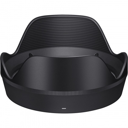Sigma LH878-06 Lens Hood for 28-45mm F1.8 DG DN | Art lens