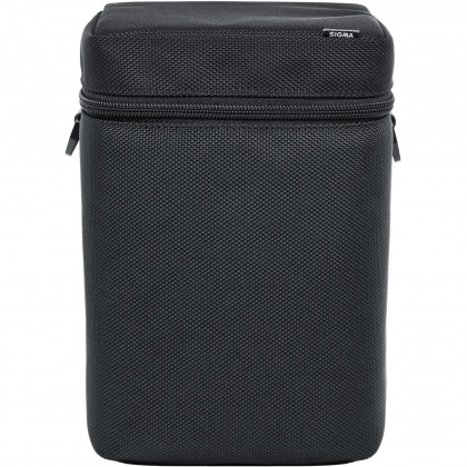 Sigma LS-612SEL Soft lens Case for 28-45mm F1.8 DG DN | Art