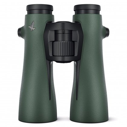 Swarovski Optik 14x52 NL Pure Binoculars,Green