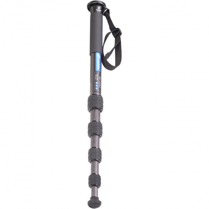Leofoto MP-365C Monopod