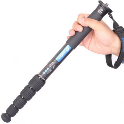 Leofoto MP-365C Monopod