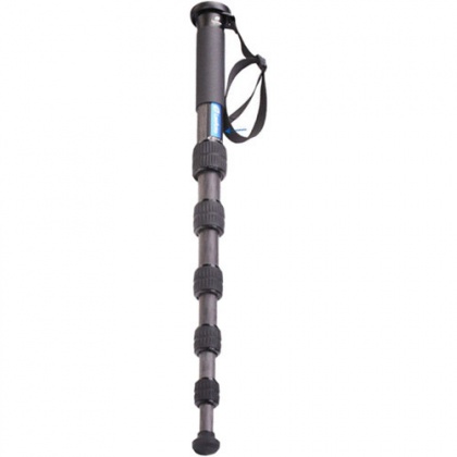 Leofoto MP-366C Monopod