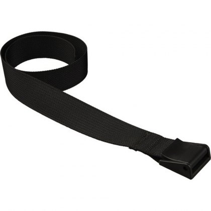 Tamrac Cam Lock Cinch straps Tamrac Cam Lock Cinch straps