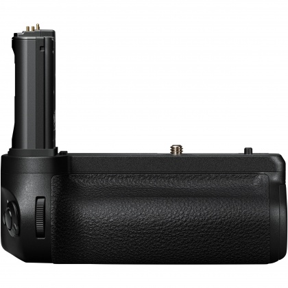 Nikon MB-N14 Power Battery Pack for Z6III