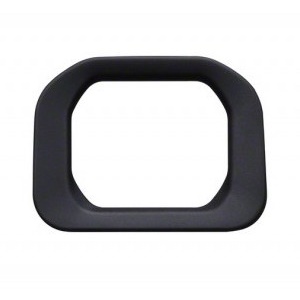 Canon ER-i Replacement Eye Cup for the EOS R1