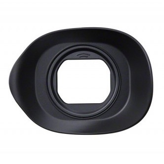 Canon ER-iE Eye Cup for the EOS R1