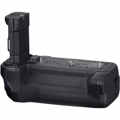 Canon BG-R20EP Battery Grip for the EOS R5 Mark II