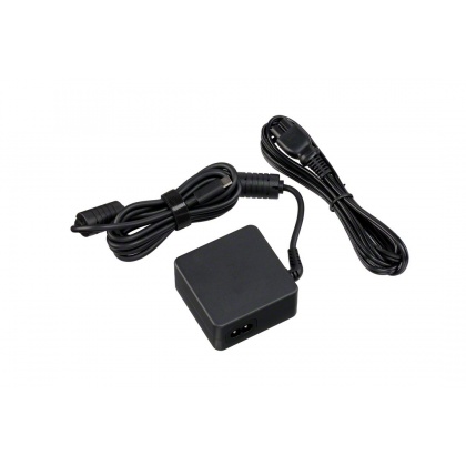 Canon PD-E2 USB Power Adapter for the EOS R5 Mark II