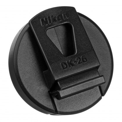 Nikon DK-26 Eyepiece Cap