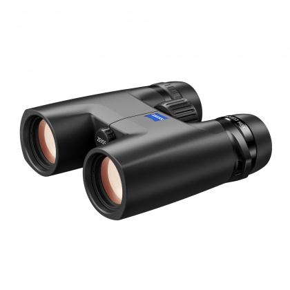 Zeiss Conquest HDX 10x32 Binoculars Zeiss Conquest HDX 10x32 Binoculars