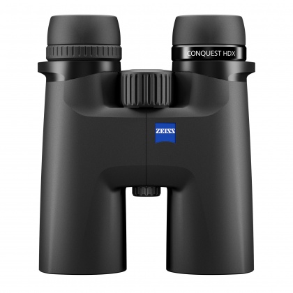 Zeiss Conquest HDX 8x42 Binoculars Zeiss Conquest HDX 8x42 Binoculars