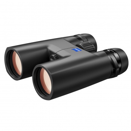 Zeiss Conquest HDX 8x42 Binoculars Zeiss Conquest HDX 8x42 Binoculars