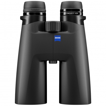 Zeiss Conquest HDX 8x56 Binoculars Zeiss Conquest HDX 8x56 Binoculars