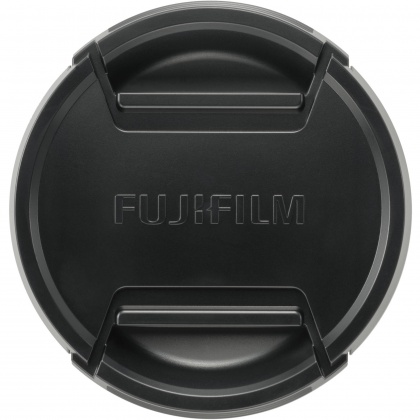 Fujifilm Front Lens Cap 82mm