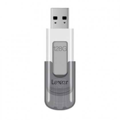 Lexar JumpDrive V100 USB 3.0 128GB