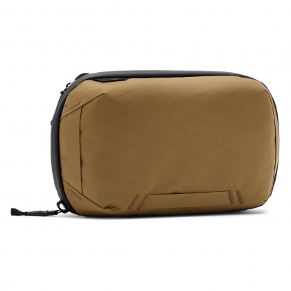 Peak Design Tech Pouch, Coyote
