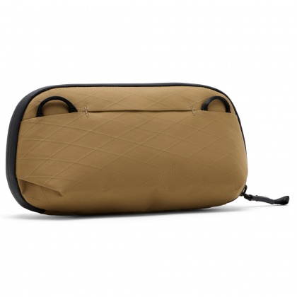 Peak Design Tech Pouch Small, Coyote