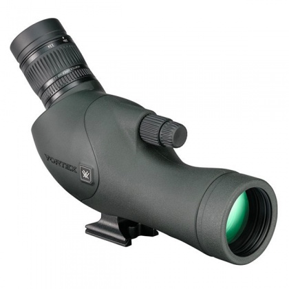 Vortex Viper HD 11-33x50 Angled Spotting Scope