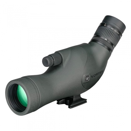 Vortex Viper HD 11-33x50 Angled Spotting Scope