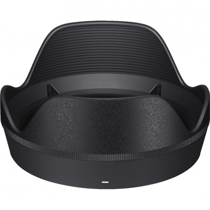 Sigma LH878-07 Lens Hood for the 28-105 f2.8 A lens