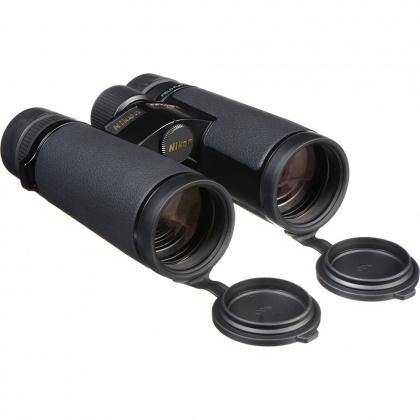 Nikon Monarch HG 10x42 Binoculars