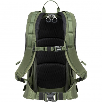 Think Tank BackLight Sprint Photo Daypack, Montane Green